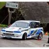 DSC_2638 Kopie